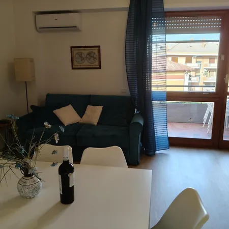 Gemelli-St Peter Sweet House-2